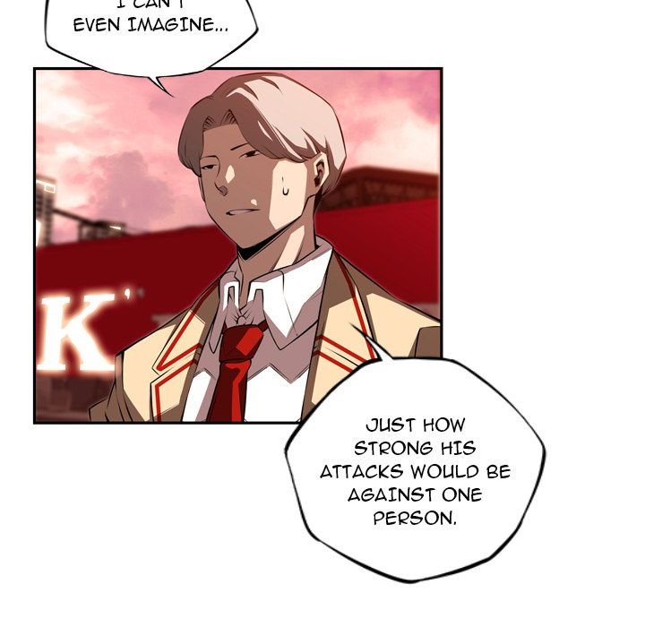 Page 50 of Chapter 83
