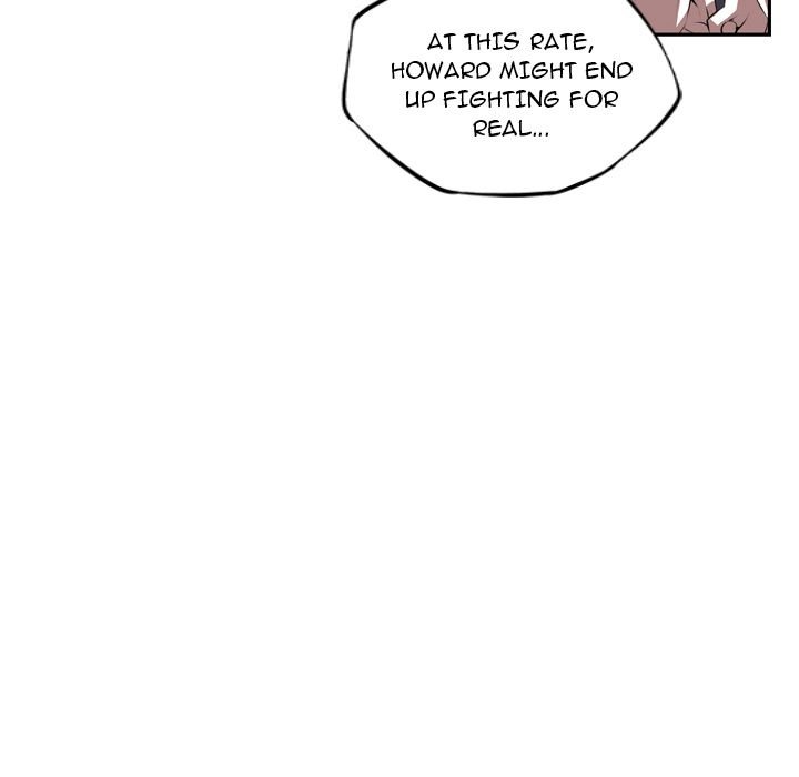 Page 52 of Chapter 83