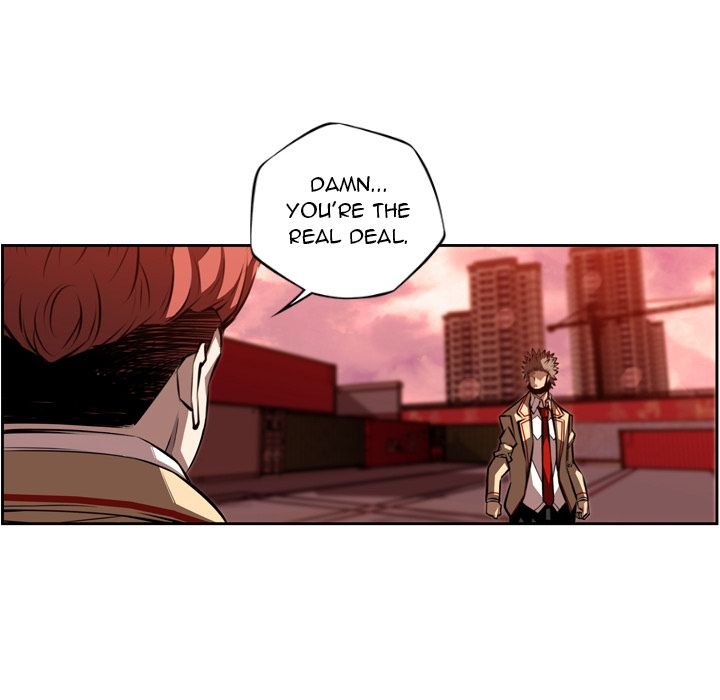 Page 53 of Chapter 83