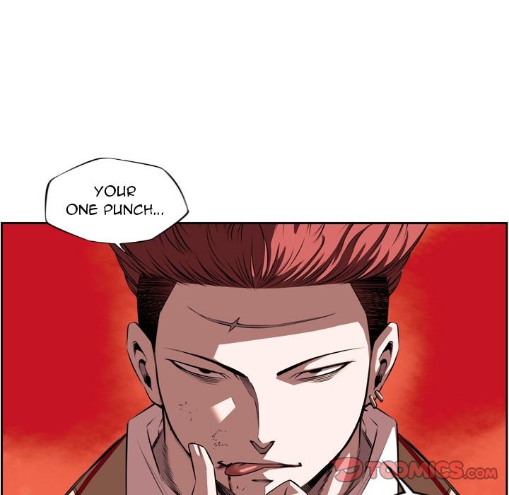 Page 54 of Chapter 83