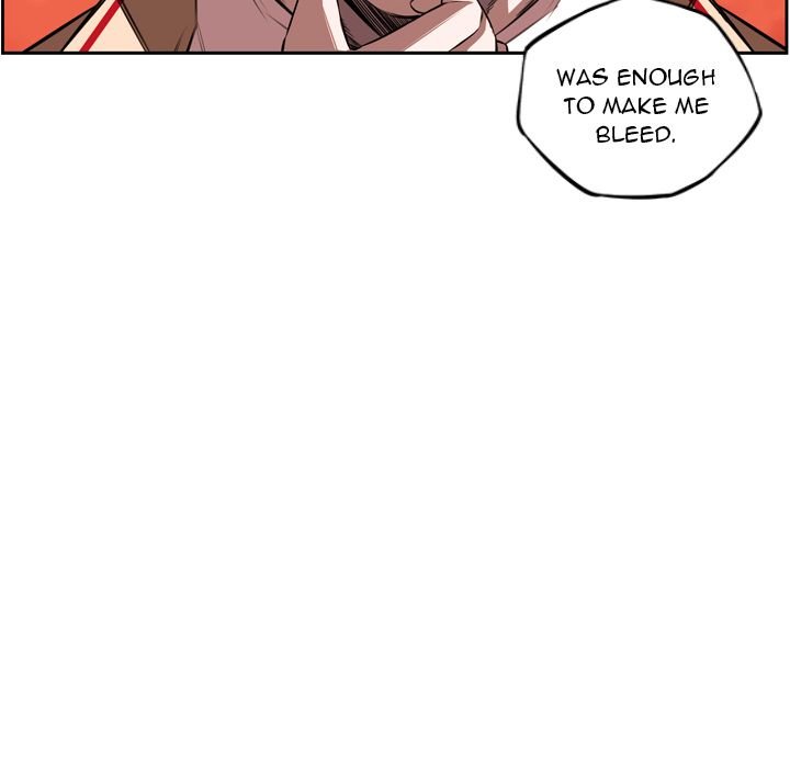Page 55 of Chapter 83
