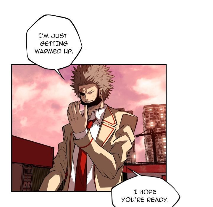 Page 56 of Chapter 83