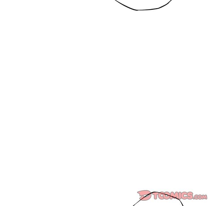 Page 57 of Chapter 83