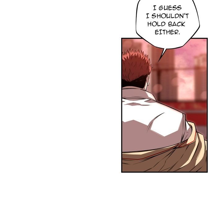 Page 58 of Chapter 83