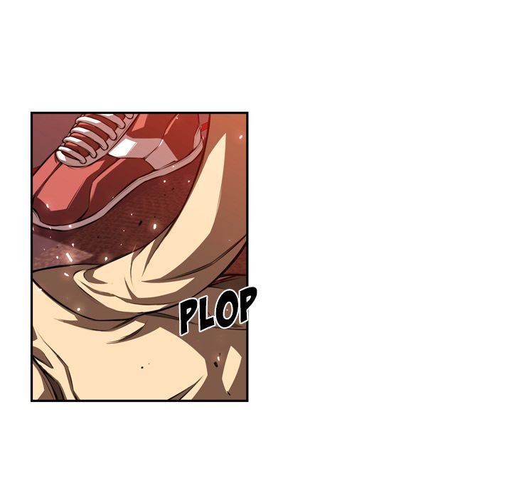 Page 59 of Chapter 83