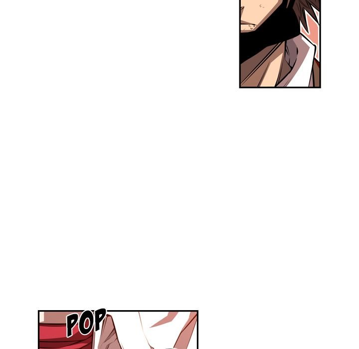 Page 61 of Chapter 83