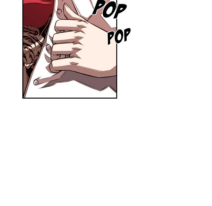 Page 62 of Chapter 83
