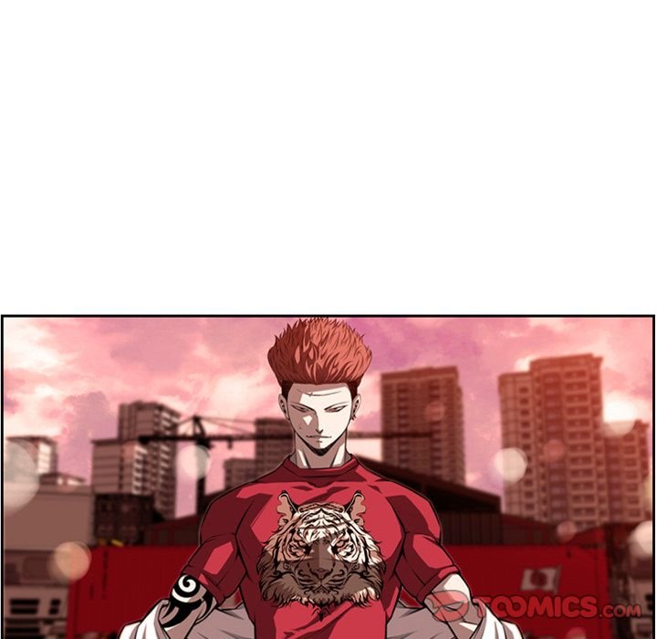 Page 63 of Chapter 83