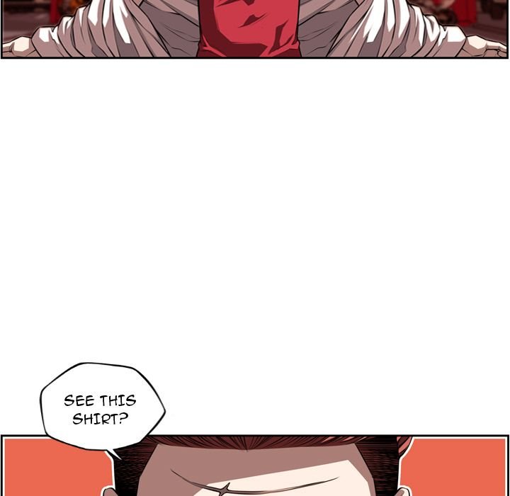 Page 64 of Chapter 83