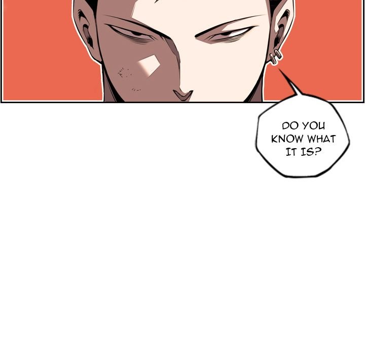 Page 65 of Chapter 83