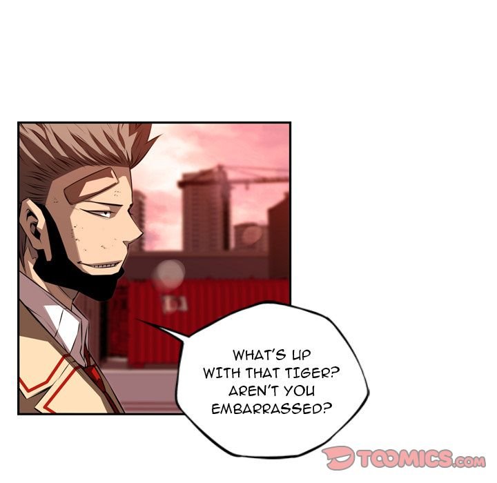 Page 66 of Chapter 83