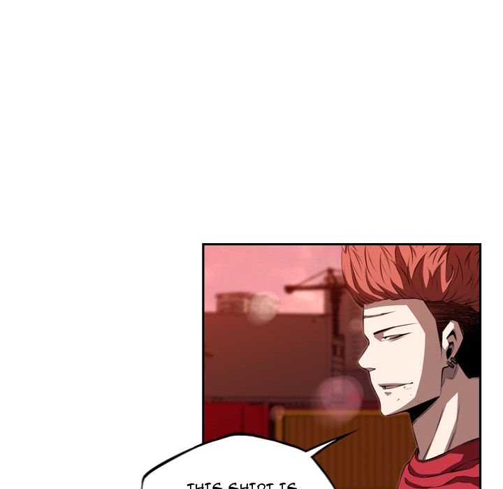 Page 67 of Chapter 83