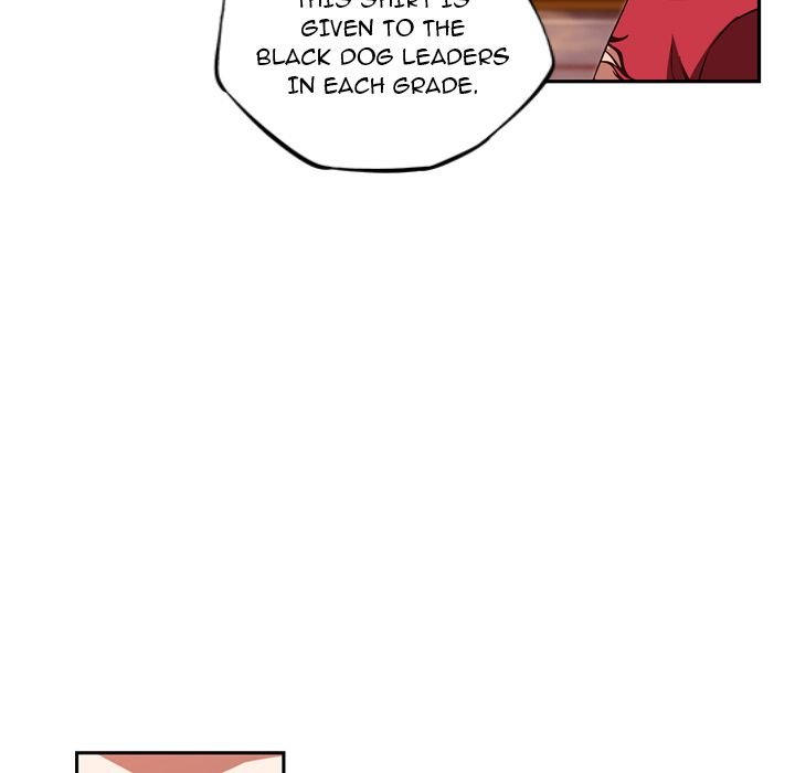 Page 68 of Chapter 83