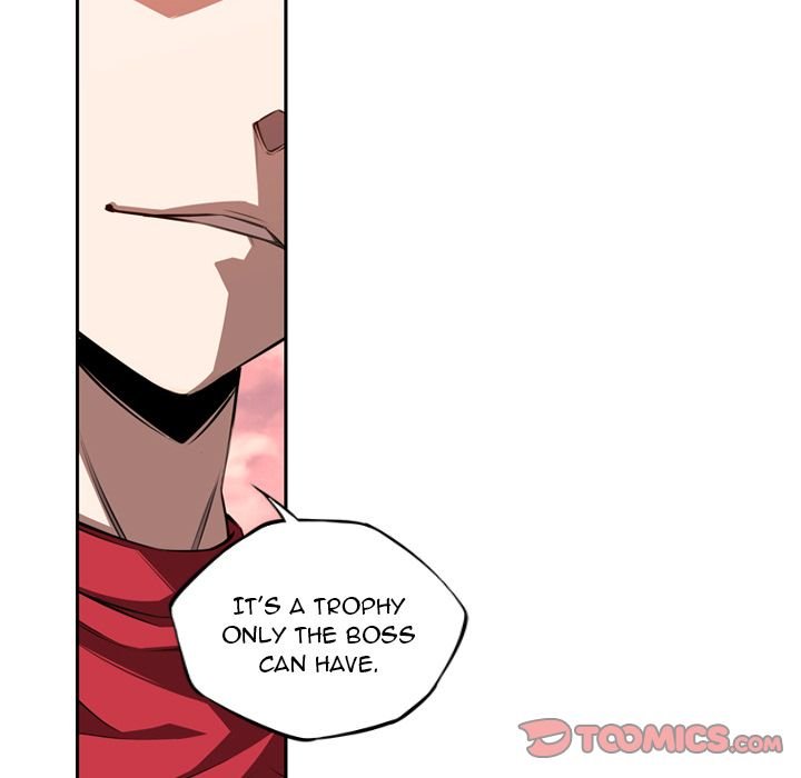 Page 69 of Chapter 83