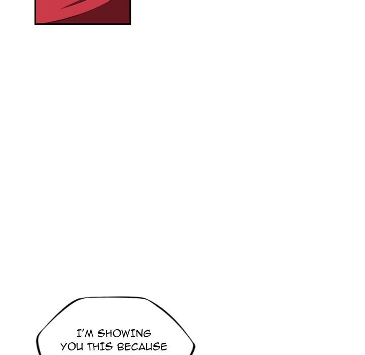 Page 70 of Chapter 83