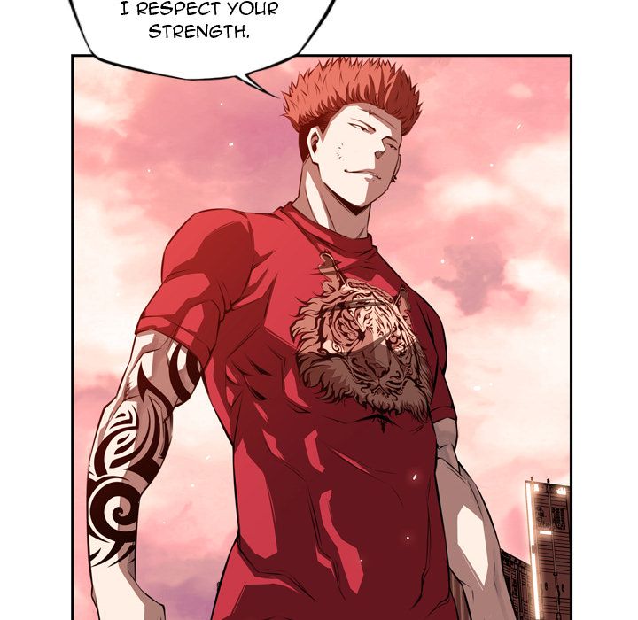 Page 71 of Chapter 83