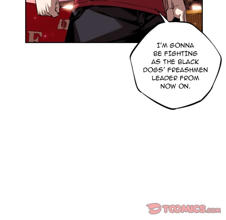 Page 72 of Chapter 83