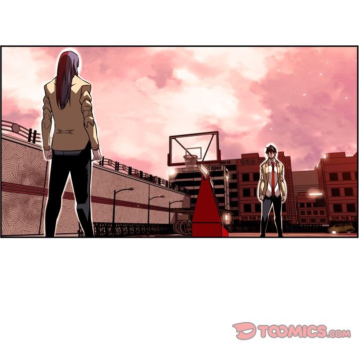 Page 75 of Chapter 83