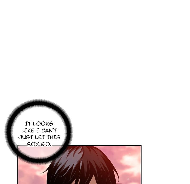 Page 76 of Chapter 83