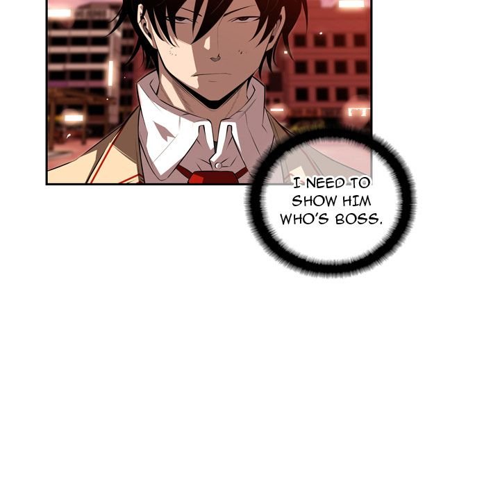 Page 77 of Chapter 83