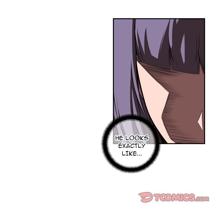 Page 78 of Chapter 83