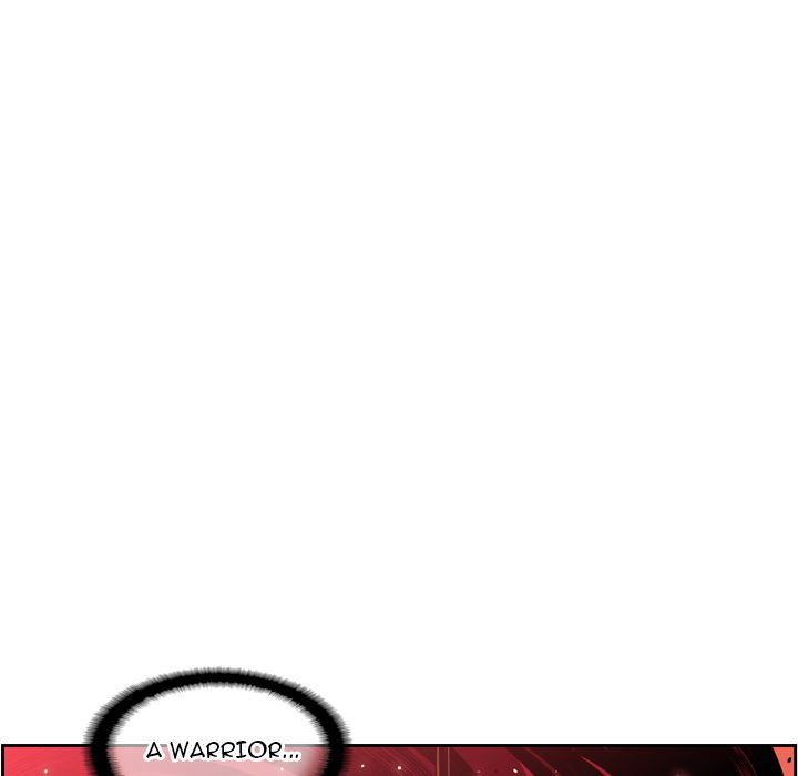 Page 79 of Chapter 83