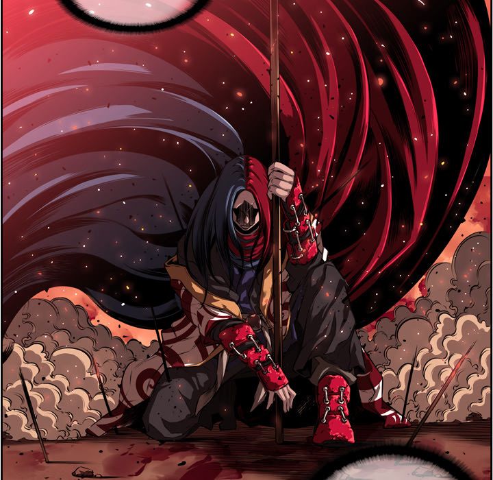 Page 80 of Chapter 83