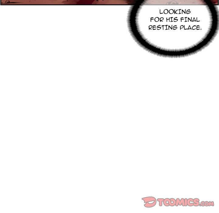 Page 81 of Chapter 83
