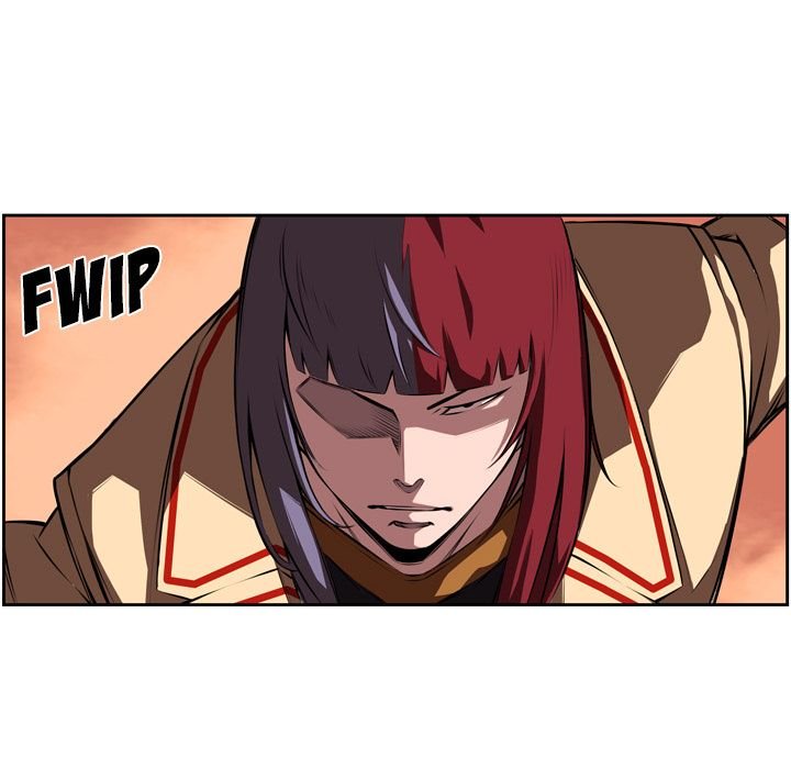 Page 82 of Chapter 83