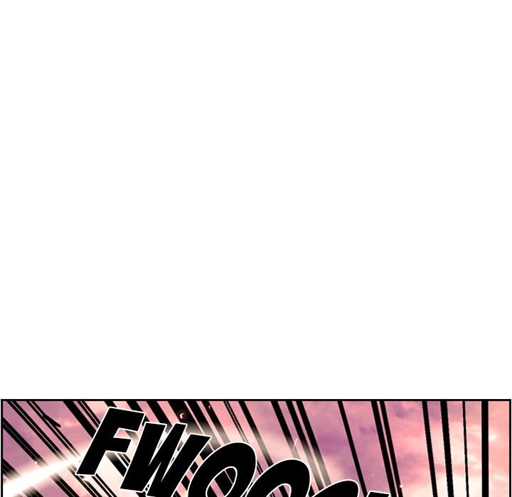 Page 83 of Chapter 83