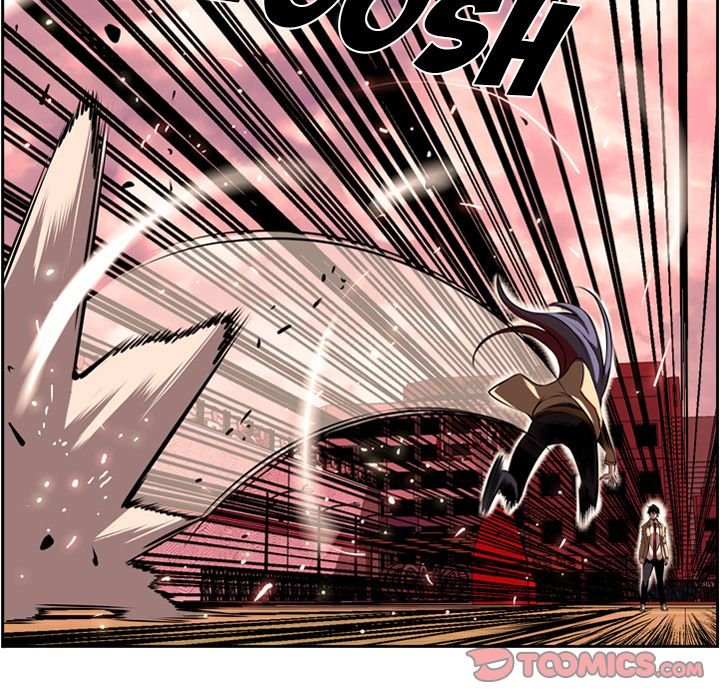 Page 84 of Chapter 83