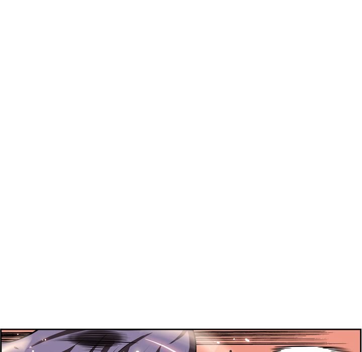 Page 85 of Chapter 83