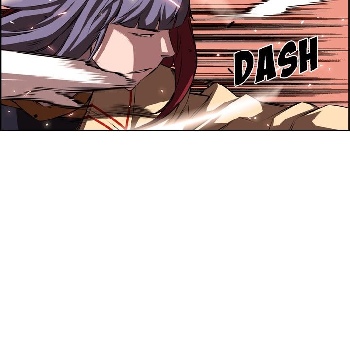 Page 86 of Chapter 83