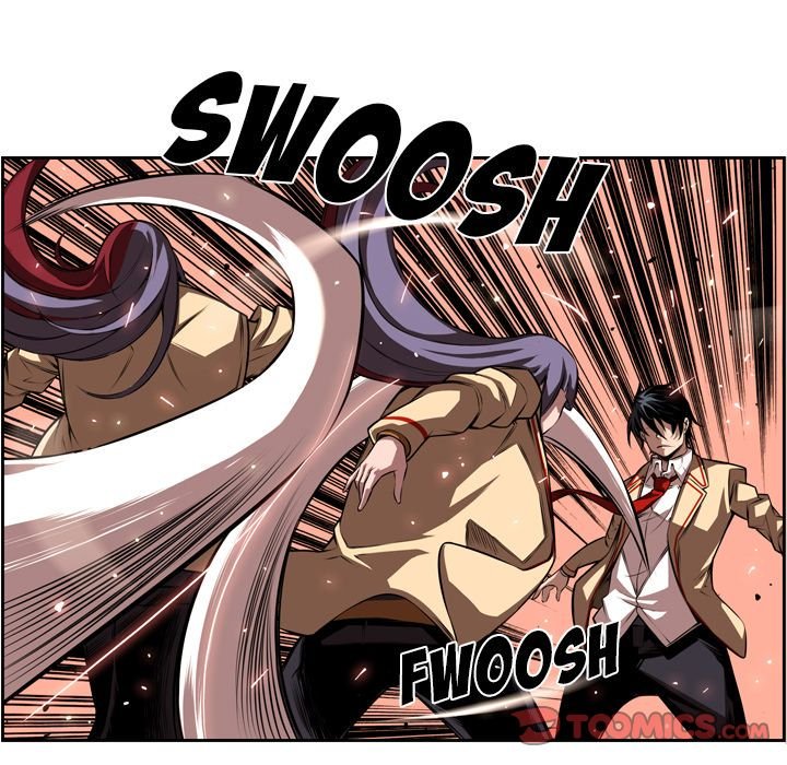 Page 87 of Chapter 83