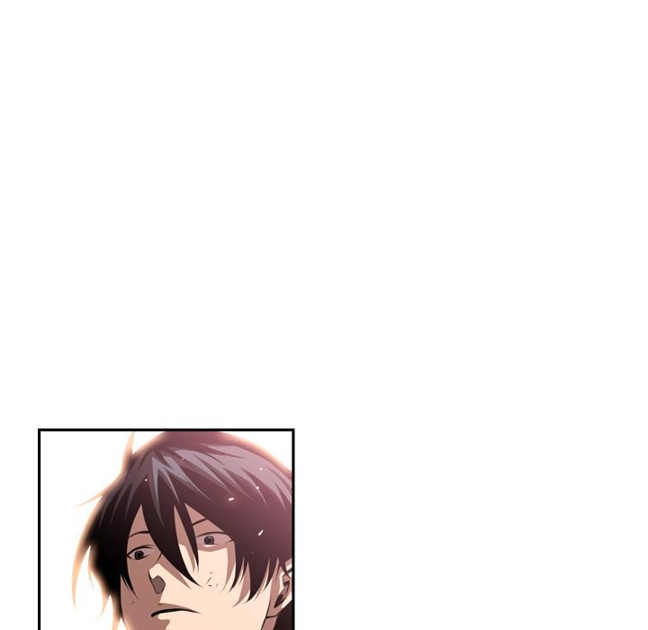 Page 88 of Chapter 83