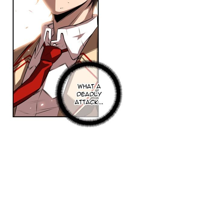 Page 89 of Chapter 83