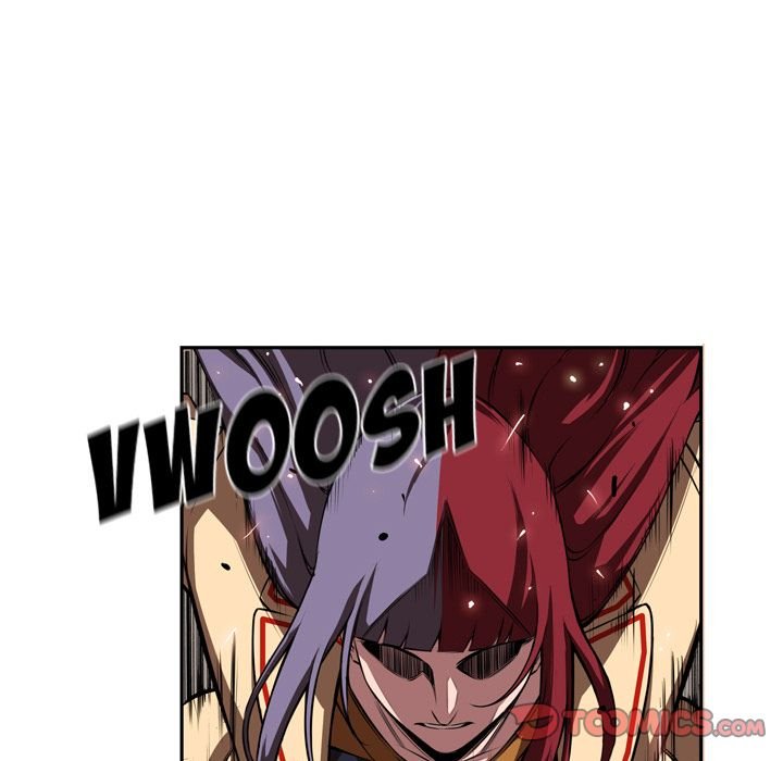 Page 90 of Chapter 83