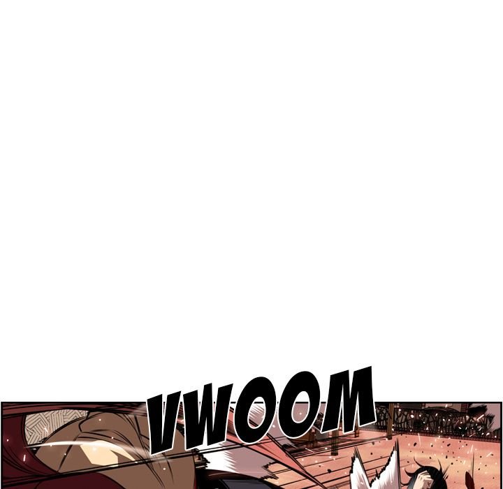 Page 92 of Chapter 83