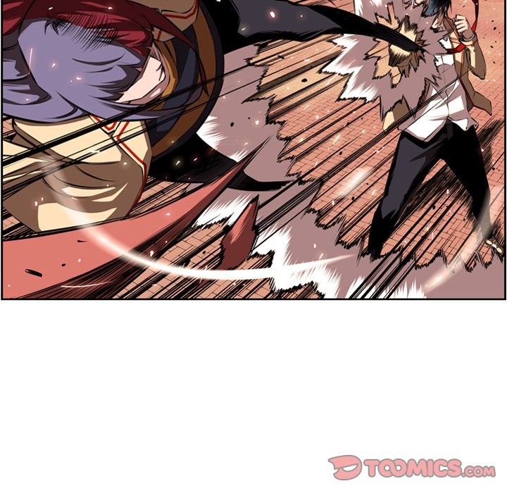 Page 93 of Chapter 83