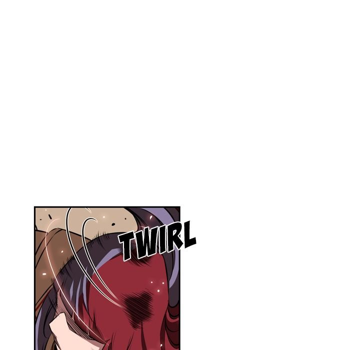 Page 94 of Chapter 83