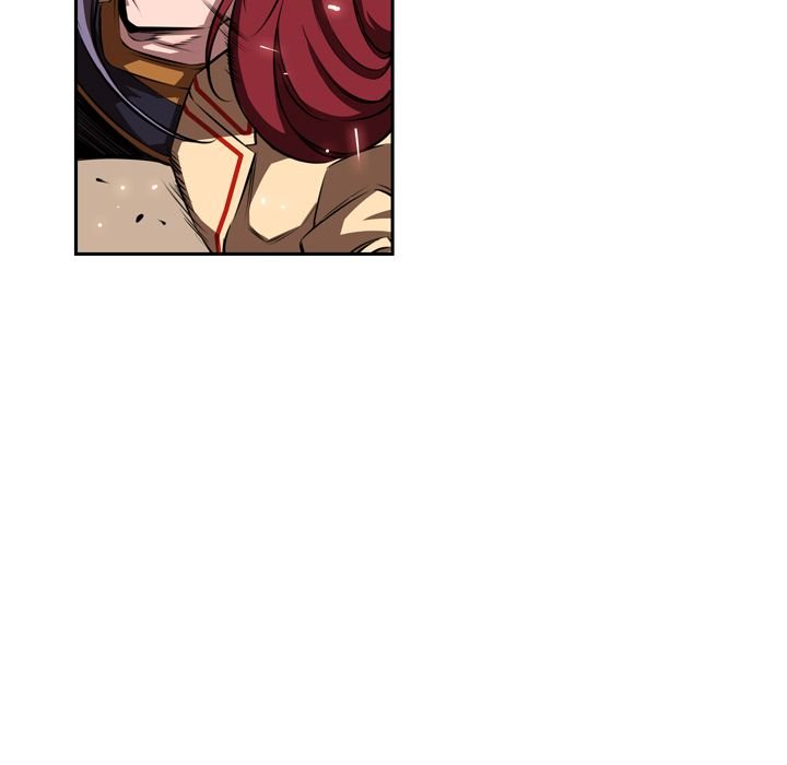 Page 95 of Chapter 83