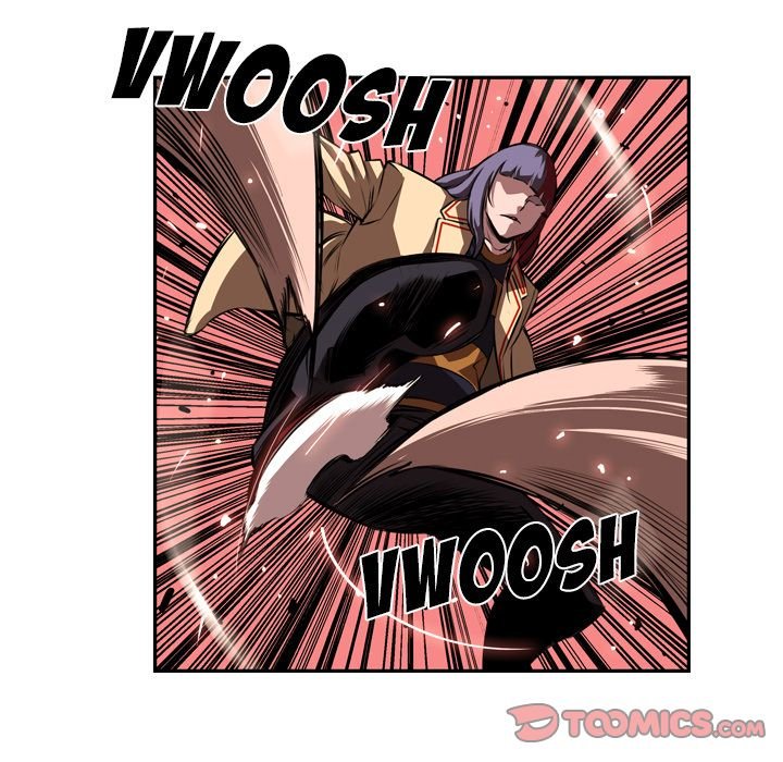Page 96 of Chapter 83