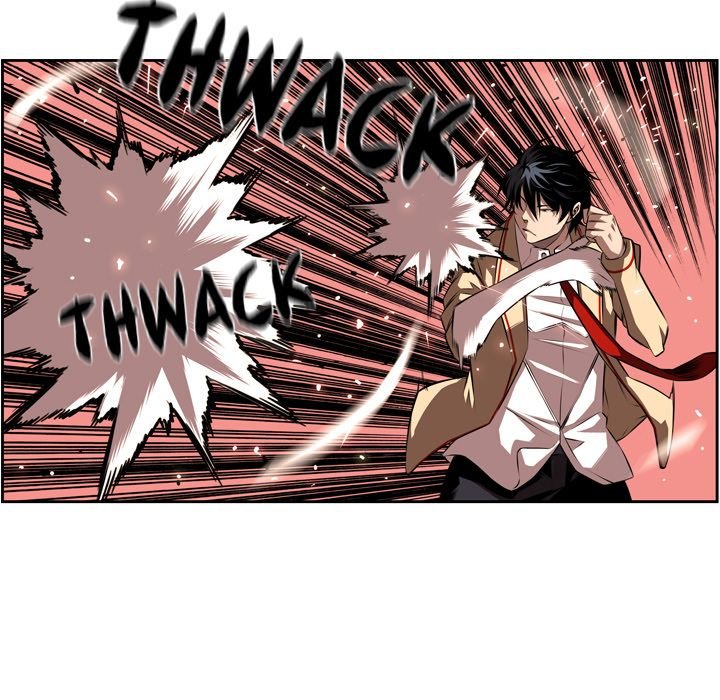 Page 98 of Chapter 83