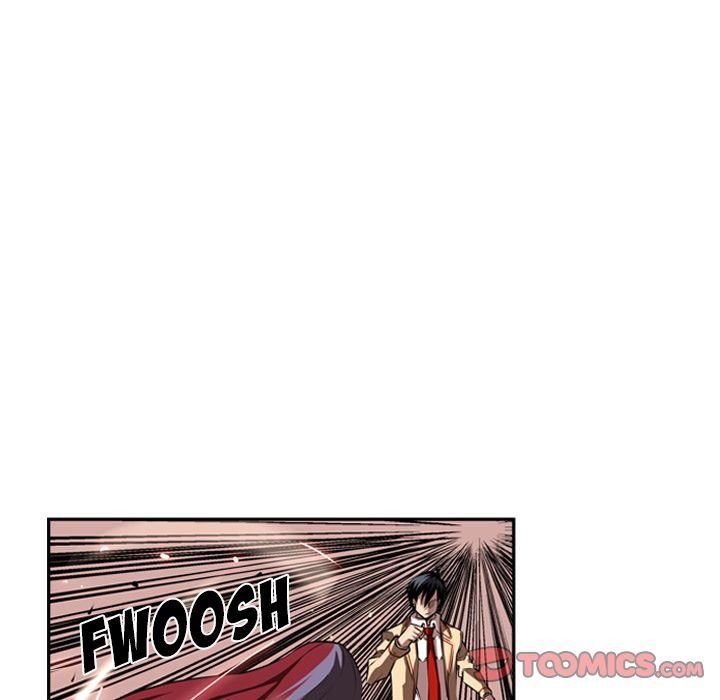 Page 99 of Chapter 83