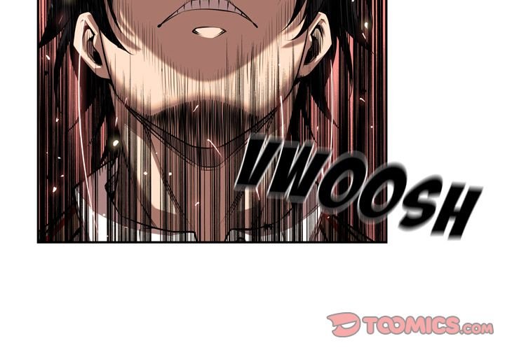 Page 2 of Chapter 84
