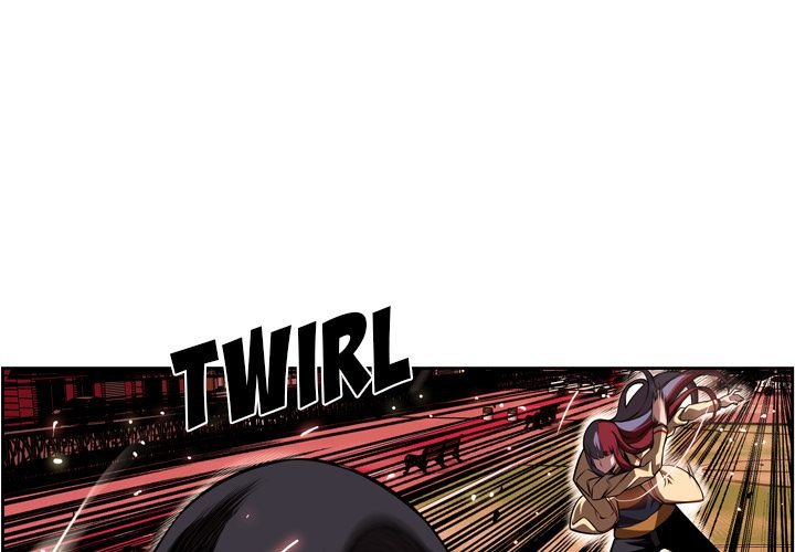 Page 4 of Chapter 84