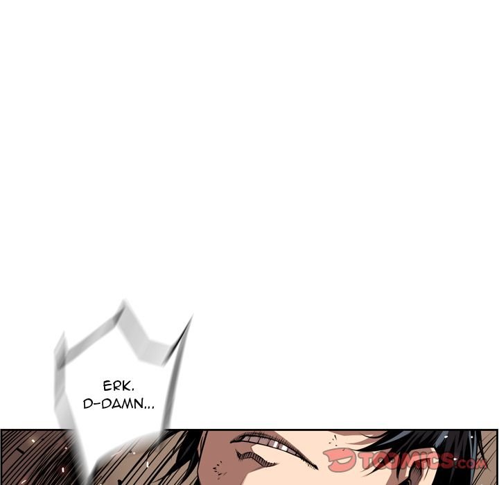 Page 6 of Chapter 84