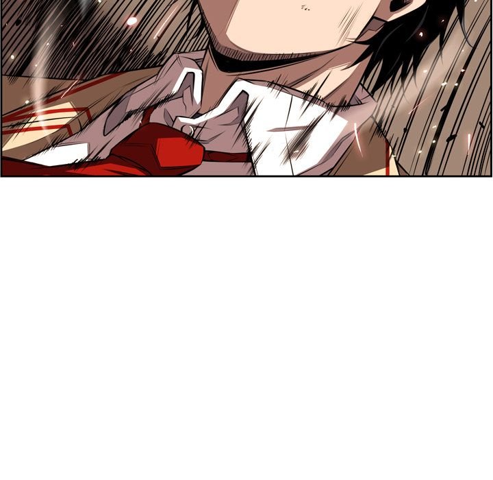 Page 7 of Chapter 84