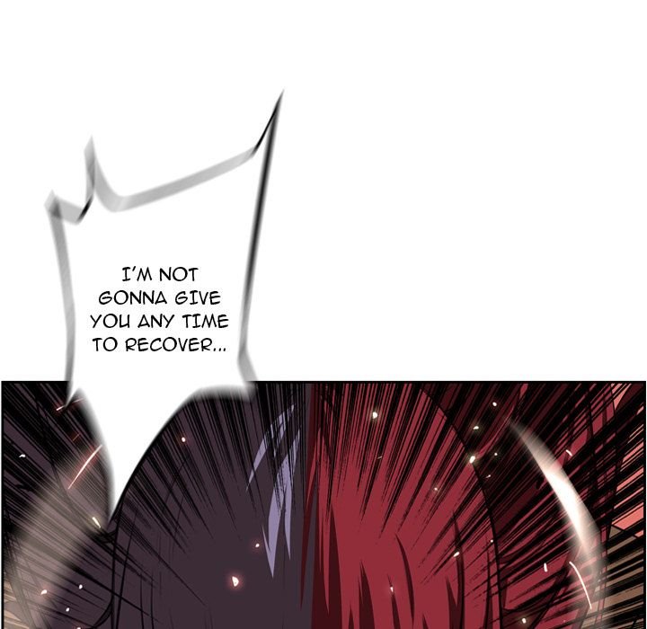 Page 8 of Chapter 84