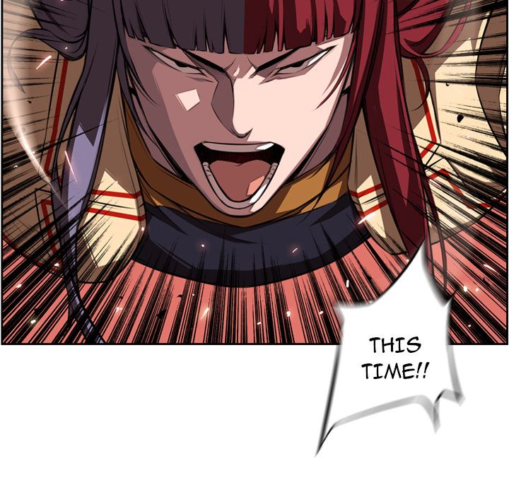Page 9 of Chapter 84